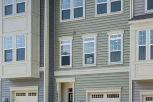 26440 Sir Jamie Ter, Damascus, MD 20872 - Photo 1