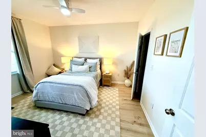 19623 Galway Bay Circle #401, Germantown, MD 20874 - Photo 5