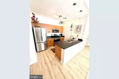 19623 Galway Bay Circle #401, Germantown, MD 20874 - Photo 3