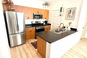 19623 Galway Bay Circle, Germantown, MD 20874 - Photo 3