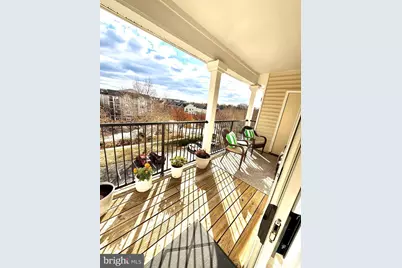 19623 Galway Bay Circle #401, Germantown, MD 20874 - Photo 7