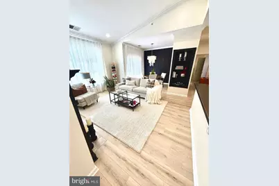 19623 Galway Bay Circle #401, Germantown, MD 20874 - Photo 1