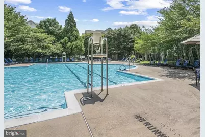 19623 Galway Bay Circle #401, Germantown, MD 20874 - Photo 11