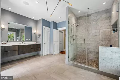 6316 Walhonding, Bethesda, MD 20816 - Photo 37