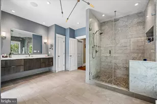 6316 Walhonding, Bethesda, MD 20816 - Photo 37