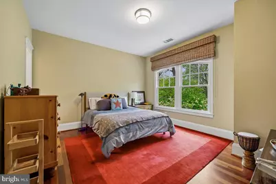 6316 Walhonding, Bethesda, MD 20816 - Photo 45