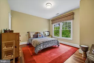 6316 Walhonding, Bethesda, MD 20816 - Photo 45