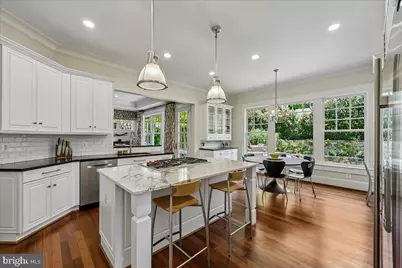 6316 Walhonding, Bethesda, MD 20816 - Photo 13