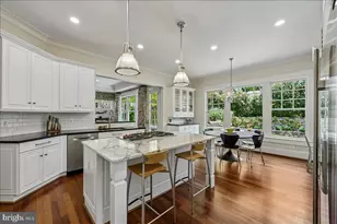 6316 Walhonding, Bethesda, MD 20816 - Photo 13
