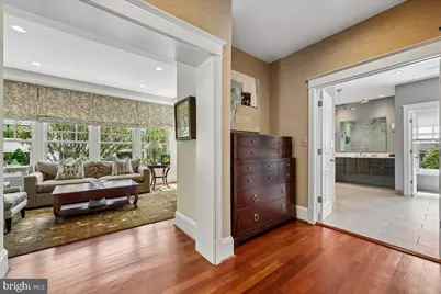 6316 Walhonding, Bethesda, MD 20816 - Photo 31