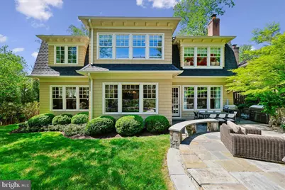 6316 Walhonding, Bethesda, MD 20816 - Photo 65