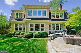 6316 Walhonding, Bethesda, MD 20816 - Photo 65