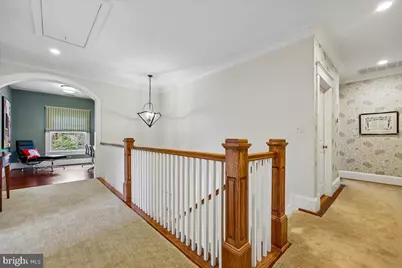 6316 Walhonding, Bethesda, MD 20816 - Photo 27