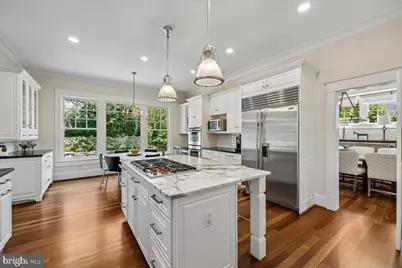 6316 Walhonding, Bethesda, MD 20816 - Photo 15