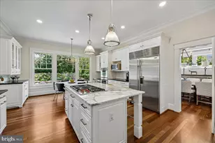 6316 Walhonding, Bethesda, MD 20816 - Photo 15