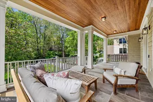 6316 Walhonding, Bethesda, MD 20816 - Photo 63