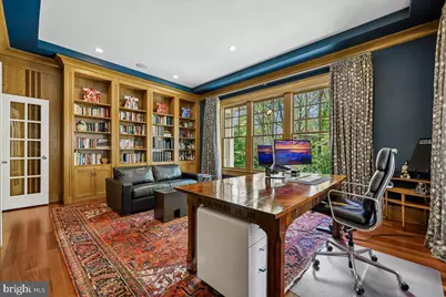 6316 Walhonding, Bethesda, MD 20816 - Photo 25