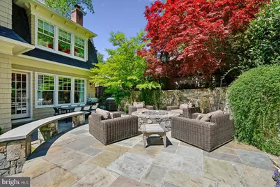 6316 Walhonding, Bethesda, MD 20816 - Photo 69