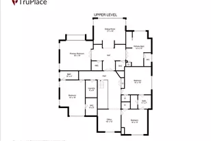 6316 Walhonding, Bethesda, MD 20816 - Photo 71