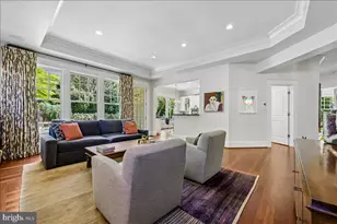 6316 Walhonding, Bethesda, MD 20816 - Photo 23
