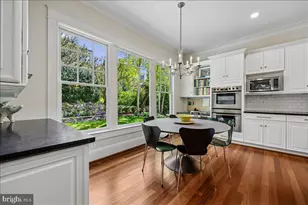 6316 Walhonding, Bethesda, MD 20816 - Photo 17