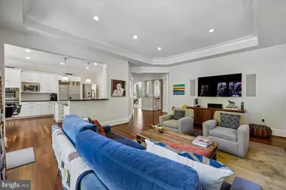 6316 Walhonding, Bethesda, MD 20816 - Photo 19