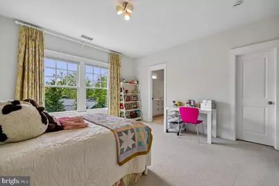 6316 Walhonding, Bethesda, MD 20816 - Photo 43