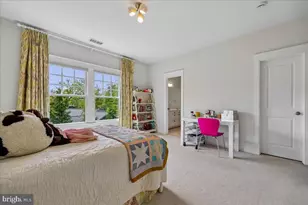 6316 Walhonding, Bethesda, MD 20816 - Photo 43