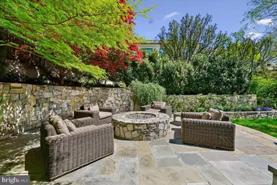 6316 Walhonding, Bethesda, MD 20816 - Photo 67