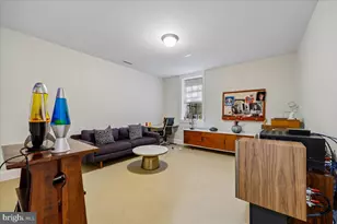 6316 Walhonding, Bethesda, MD 20816 - Photo 55