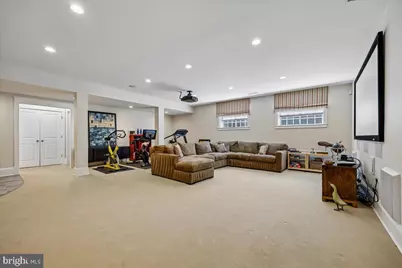6316 Walhonding, Bethesda, MD 20816 - Photo 51
