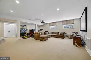6316 Walhonding, Bethesda, MD 20816 - Photo 51