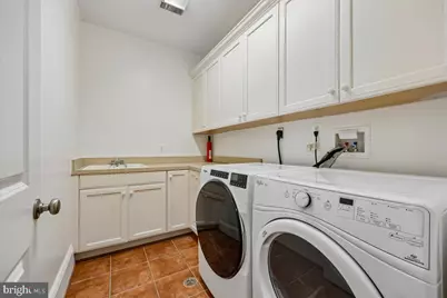 6316 Walhonding, Bethesda, MD 20816 - Photo 49