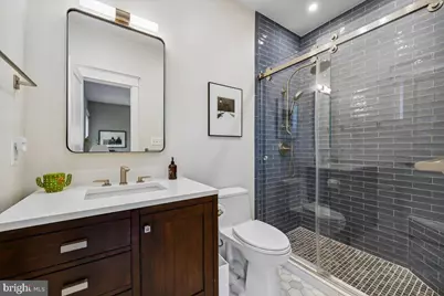 6316 Walhonding, Bethesda, MD 20816 - Photo 41