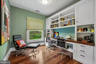 6316 Walhonding, Bethesda, MD 20816 - Photo 47