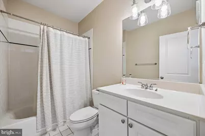 6316 Walhonding, Bethesda, MD 20816 - Photo 57