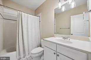 6316 Walhonding, Bethesda, MD 20816 - Photo 57