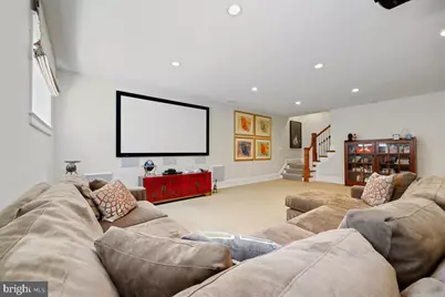 6316 Walhonding, Bethesda, MD 20816 - Photo 53