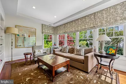 6316 Walhonding, Bethesda, MD 20816 - Photo 29