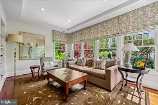 6316 Walhonding, Bethesda, MD 20816 - Photo 29