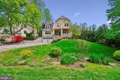 6316 Walhonding, Bethesda, MD 20816 - Photo 59