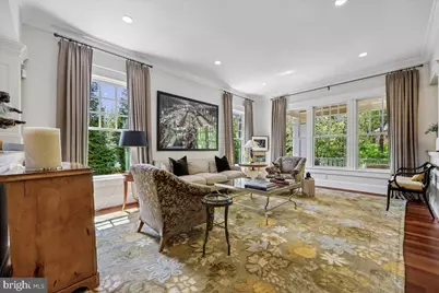 6316 Walhonding, Bethesda, MD 20816 - Photo 7