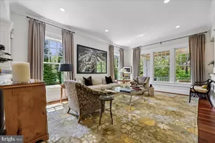6316 Walhonding, Bethesda, MD 20816 - Photo 7