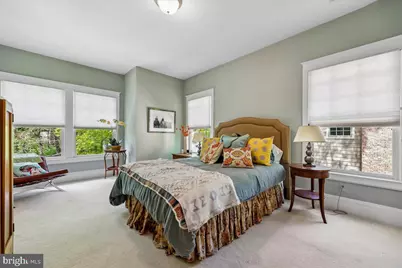 6316 Walhonding, Bethesda, MD 20816 - Photo 39