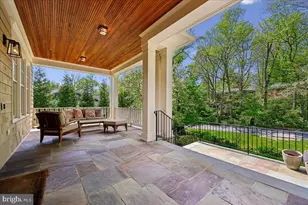 6316 Walhonding, Bethesda, MD 20816 - Photo 3
