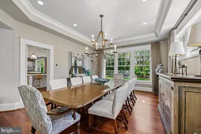 6316 Walhonding, Bethesda, MD 20816 - Photo 11