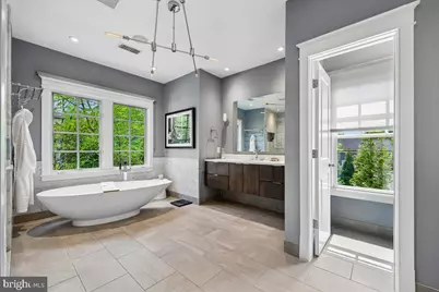 6316 Walhonding, Bethesda, MD 20816 - Photo 35