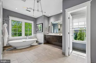 6316 Walhonding, Bethesda, MD 20816 - Photo 35