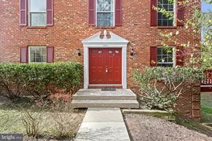 3830 Gateway Terrace, Burtonsville, MD 20866 - Photo 1