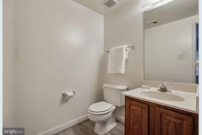 12255 Tildenwood Drive, Rockville, MD 20852 - Photo 39